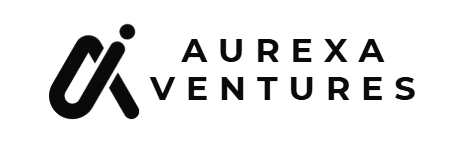 Aurexa Ventures